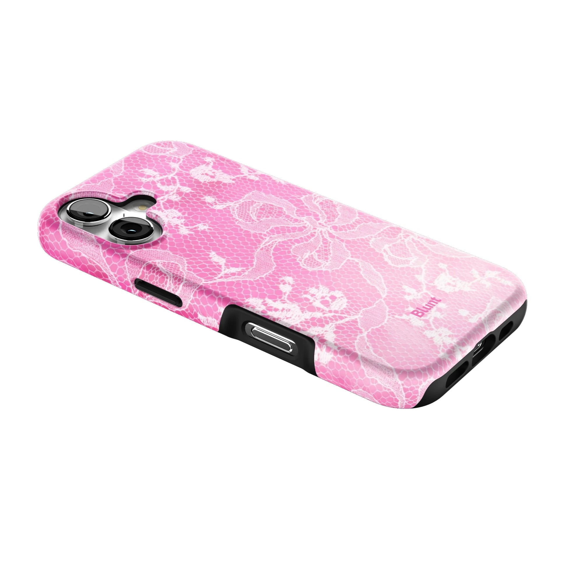 Pink-Lacewave-iphone-case-iPhone 17-2