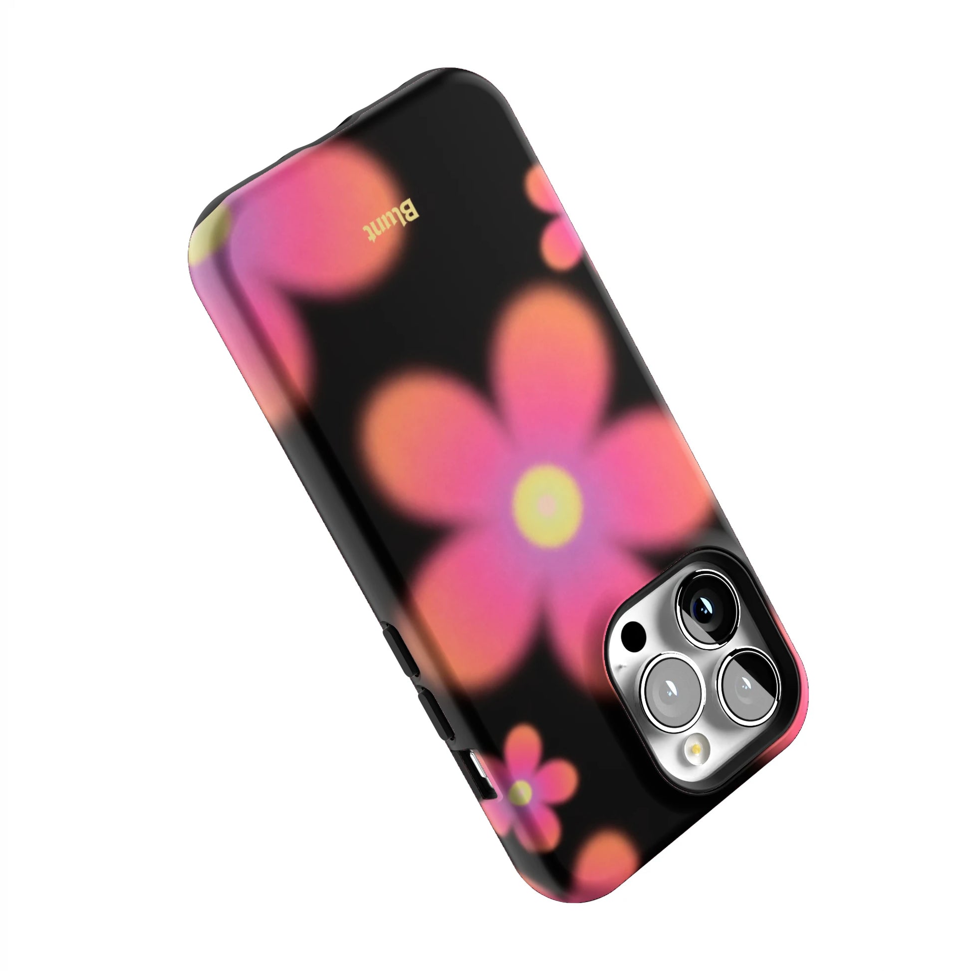 Shadow-Bloom-iphone-case-iPhone 13 Pro-4