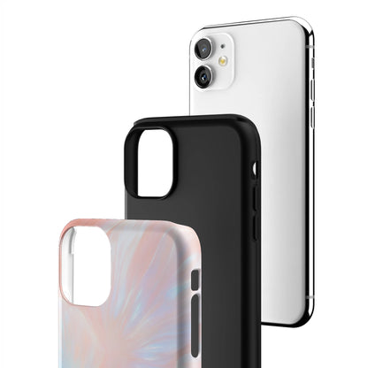 cottoncandyiphonecase-iphone-case-iPhone 11-3