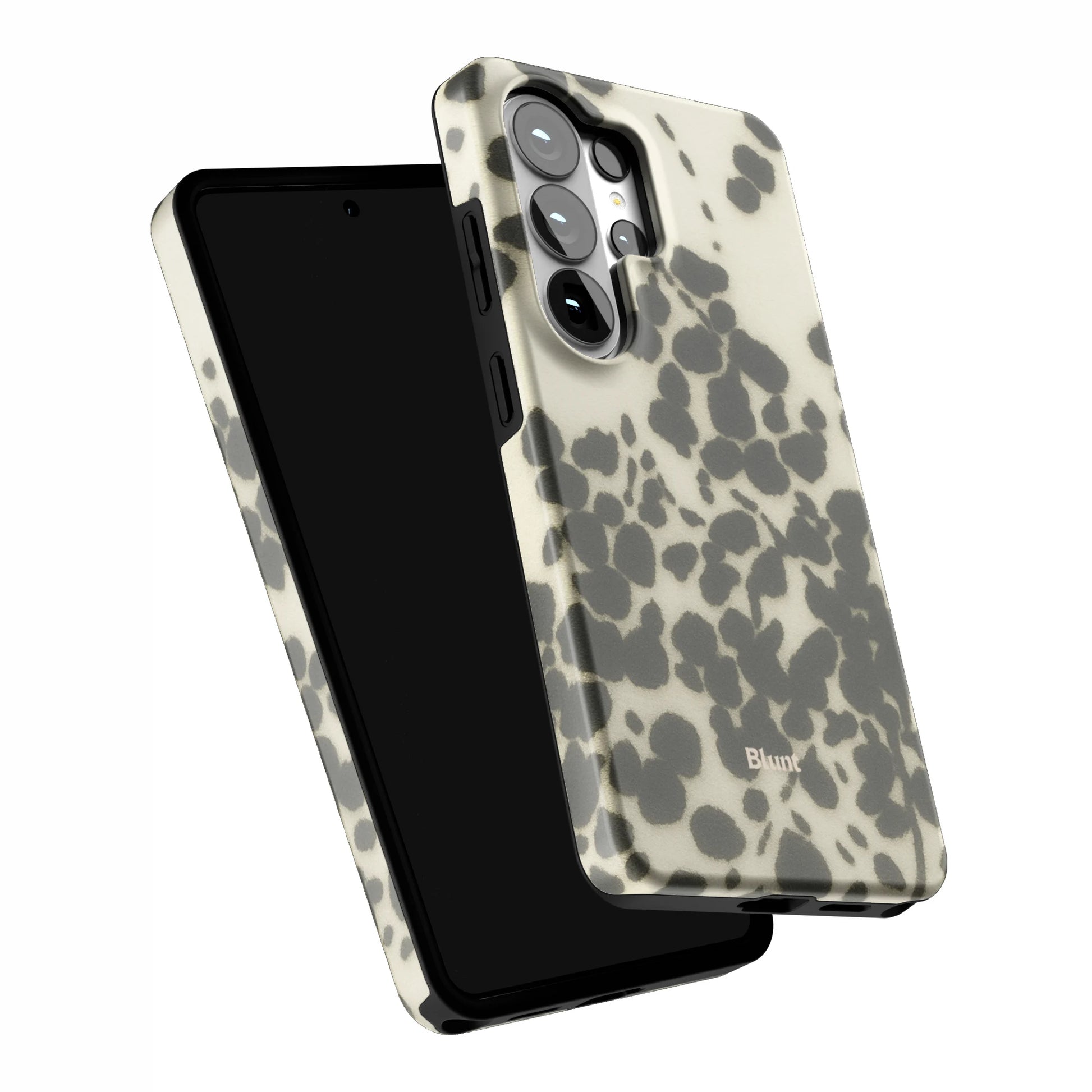 Vanilla-Mocha-samsung-case-Galaxy S26 Ultra-5