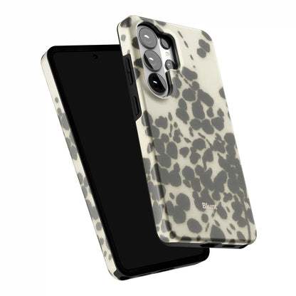 Vanilla-Mocha-samsung-case-Galaxy S26 Ultra-5