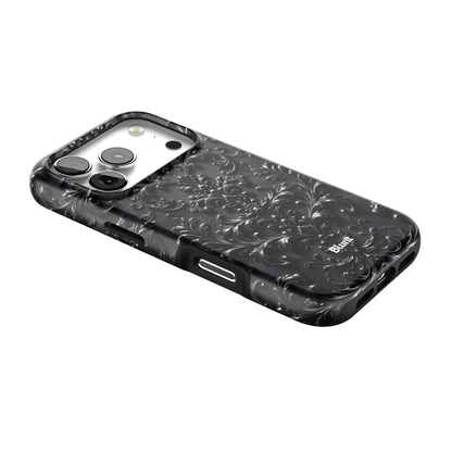 Regal-Obsidian-iphone-case-iPhone 17 Pro-2