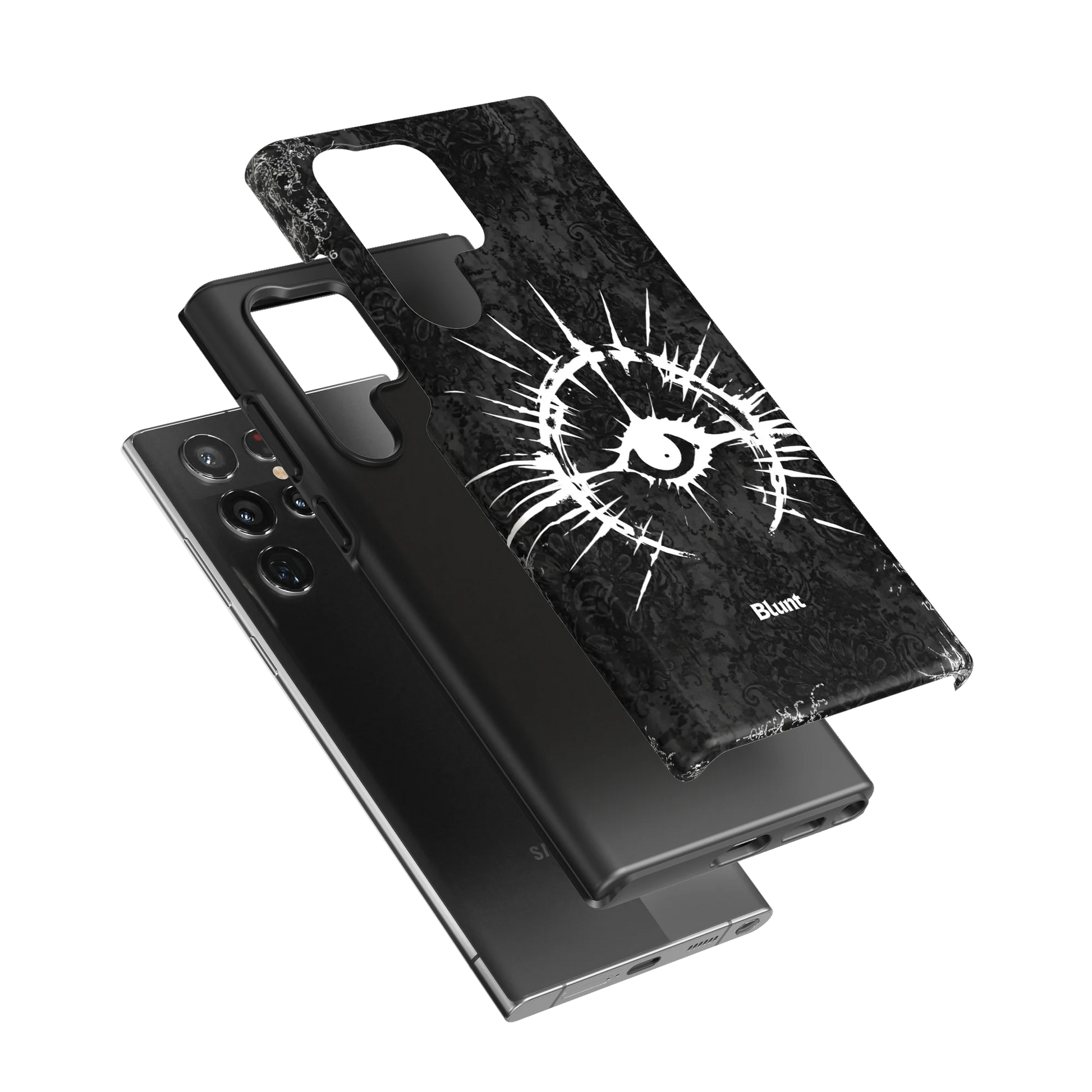 Unseen-samsung-case-Galaxy S22 Ultra-3