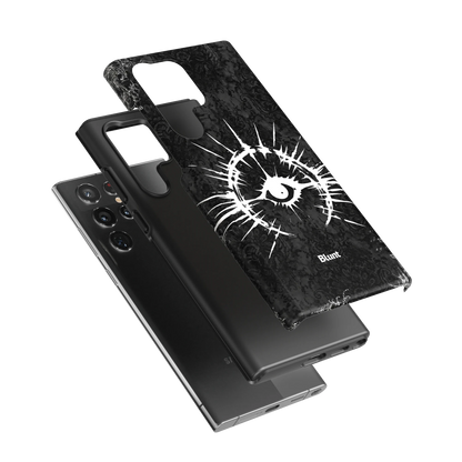 Unseen-samsung-case-Galaxy S22 Ultra-3