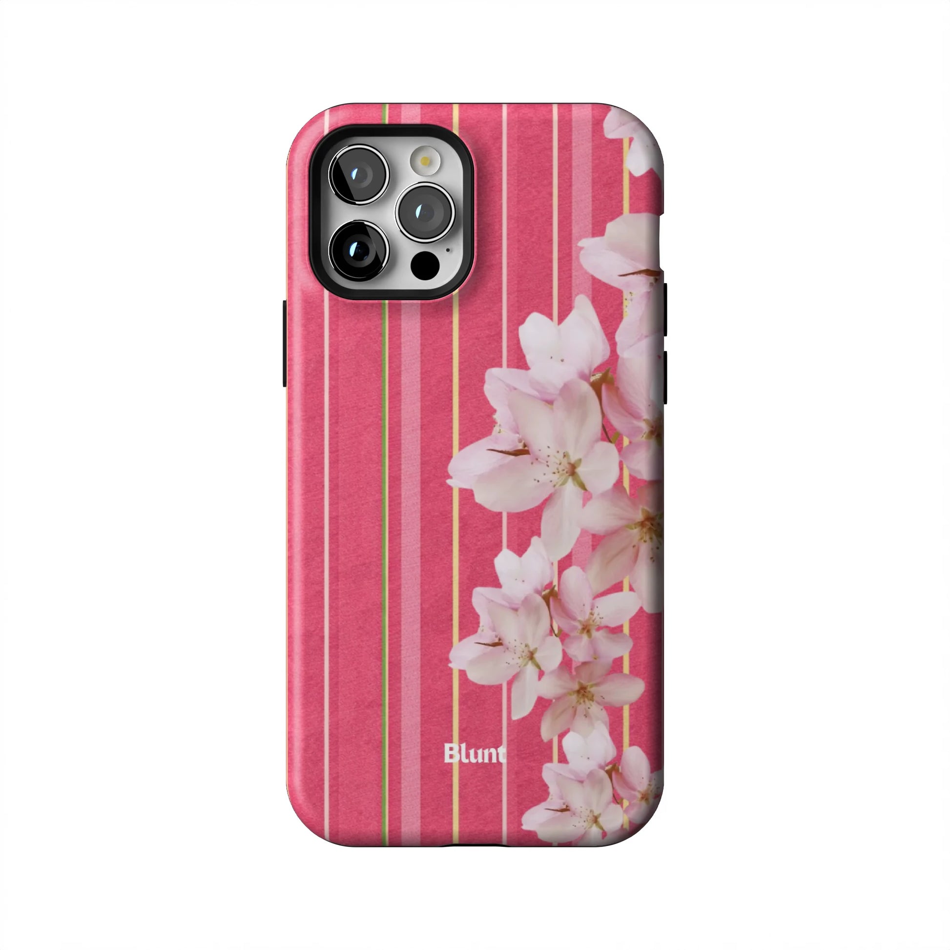 Anya-iphone-case-iPhone 12 Pro-1