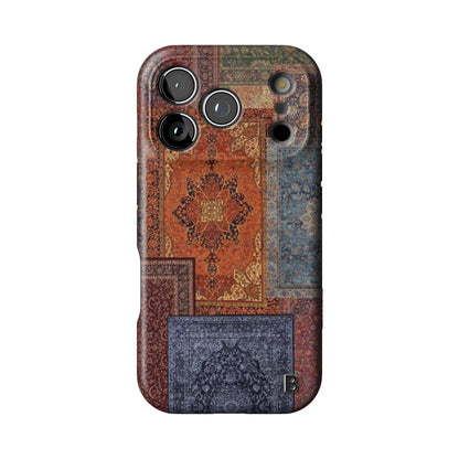 soraya-statement-iphone-case-Iphone_18_Pro_1.jpg
