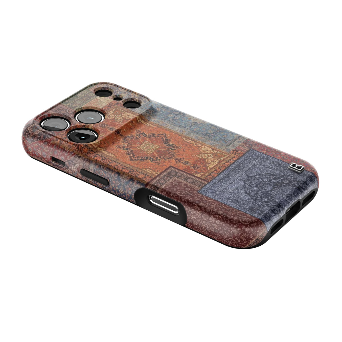 soraya-statement-iphone-case-Iphone_18_Pro_2.jpg