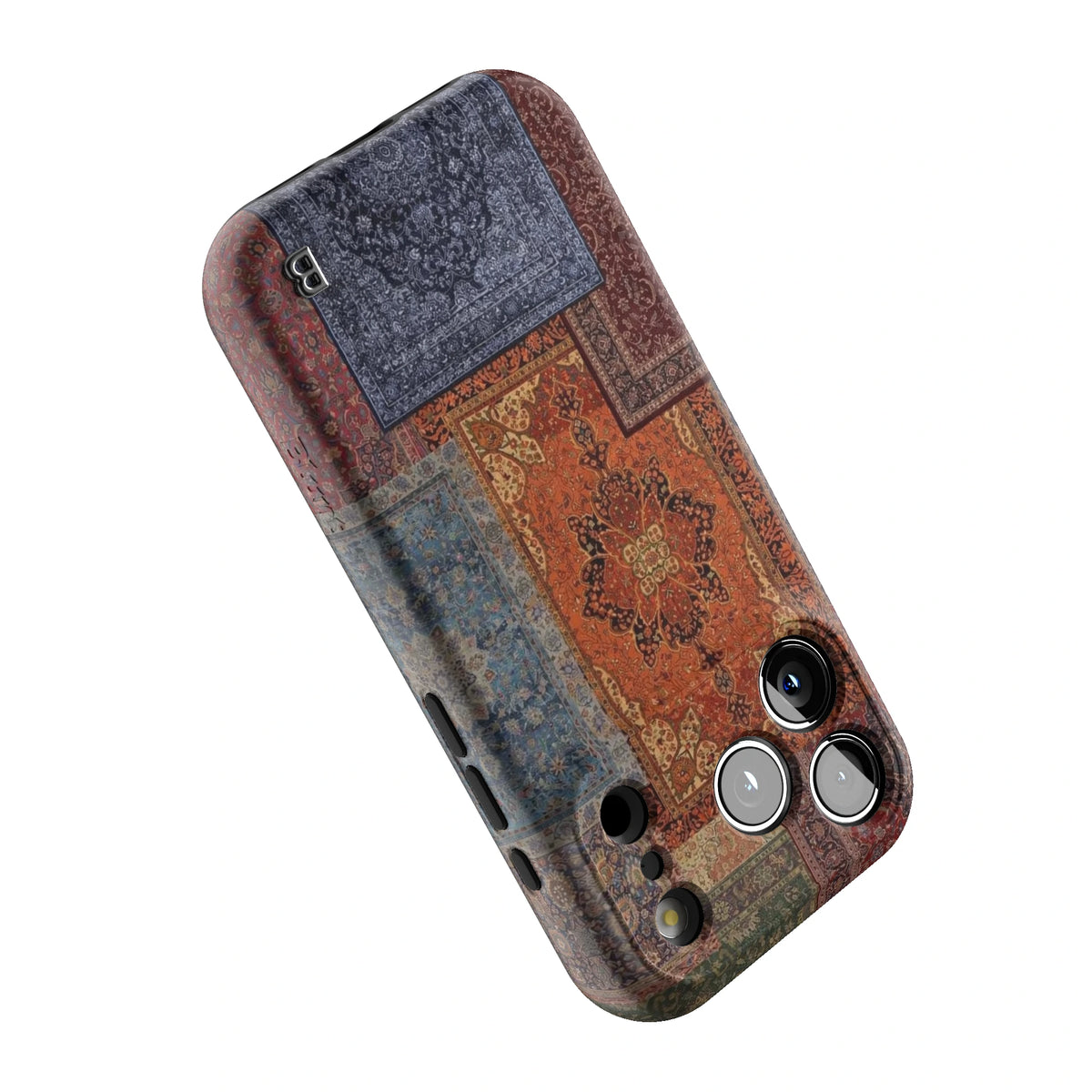soraya-statement-iphone-case-Iphone_18_Pro_5.jpg
