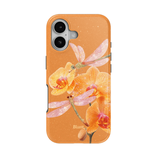 Sorbet Sky iPhone Case - Blunt Cases