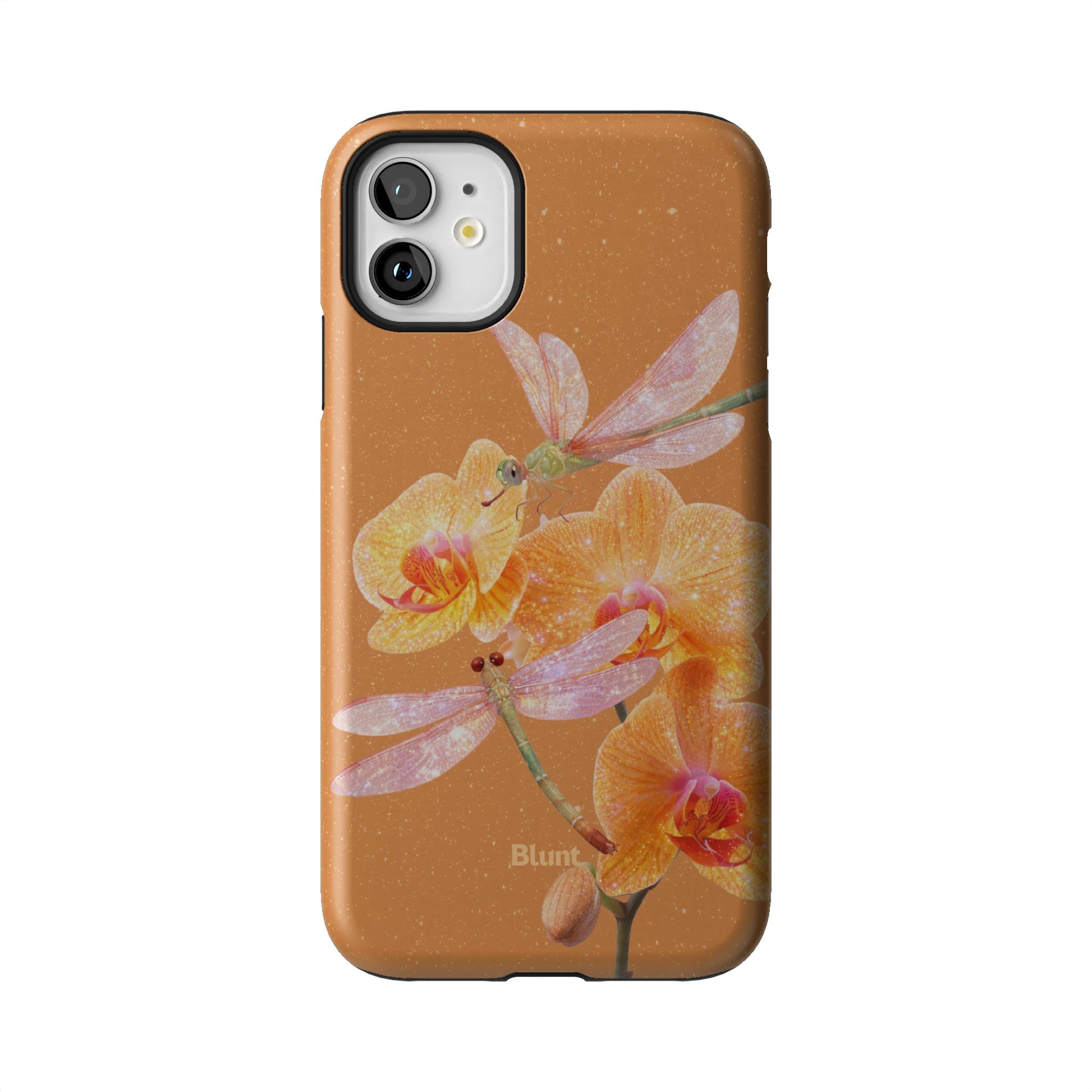 Sorbet Sky iPhone Case gallery - Iphone_11_Iphone_1