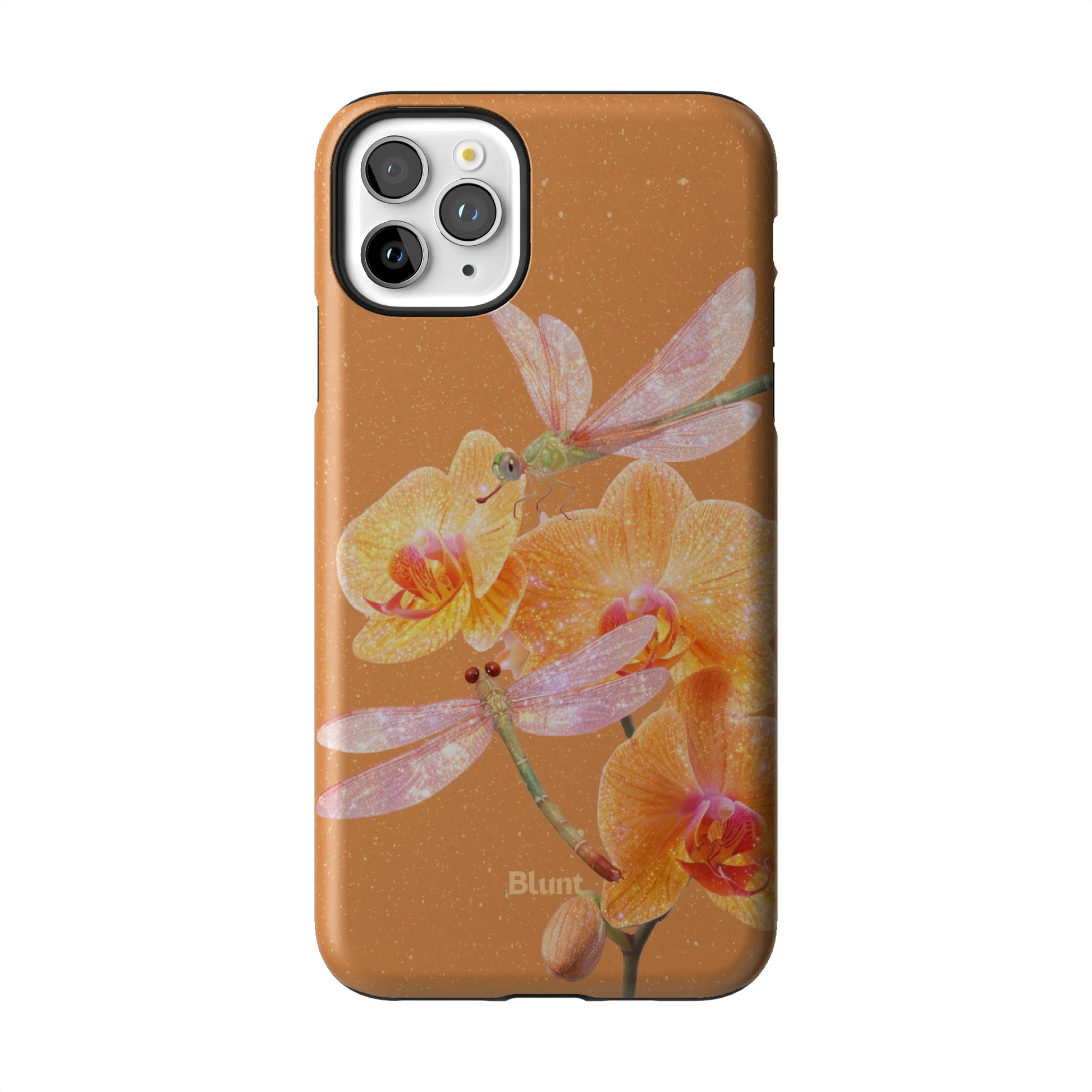 Sorbet Sky iPhone Case gallery - Iphone_11_Pro_Max_1