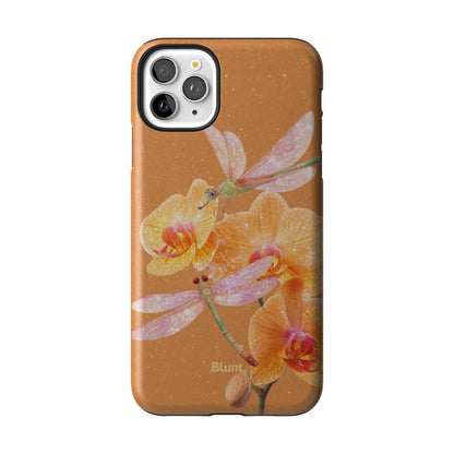 Sorbet Sky iPhone Case gallery - Iphone_11_Pro_Max_1