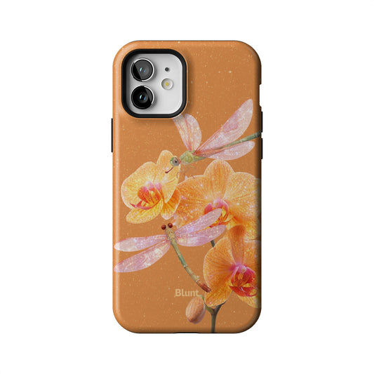 Sorbet Sky iPhone Case gallery - Iphone_12_Iphone_1