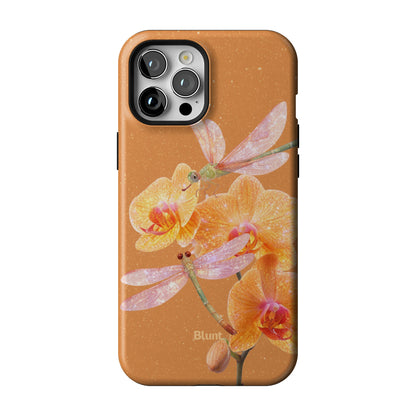 Sorbet Sky iPhone Case gallery - Iphone_12_Pro_Max_1