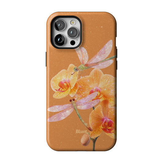 Sorbet Sky iPhone Case gallery - Iphone_12_Pro_Max_1