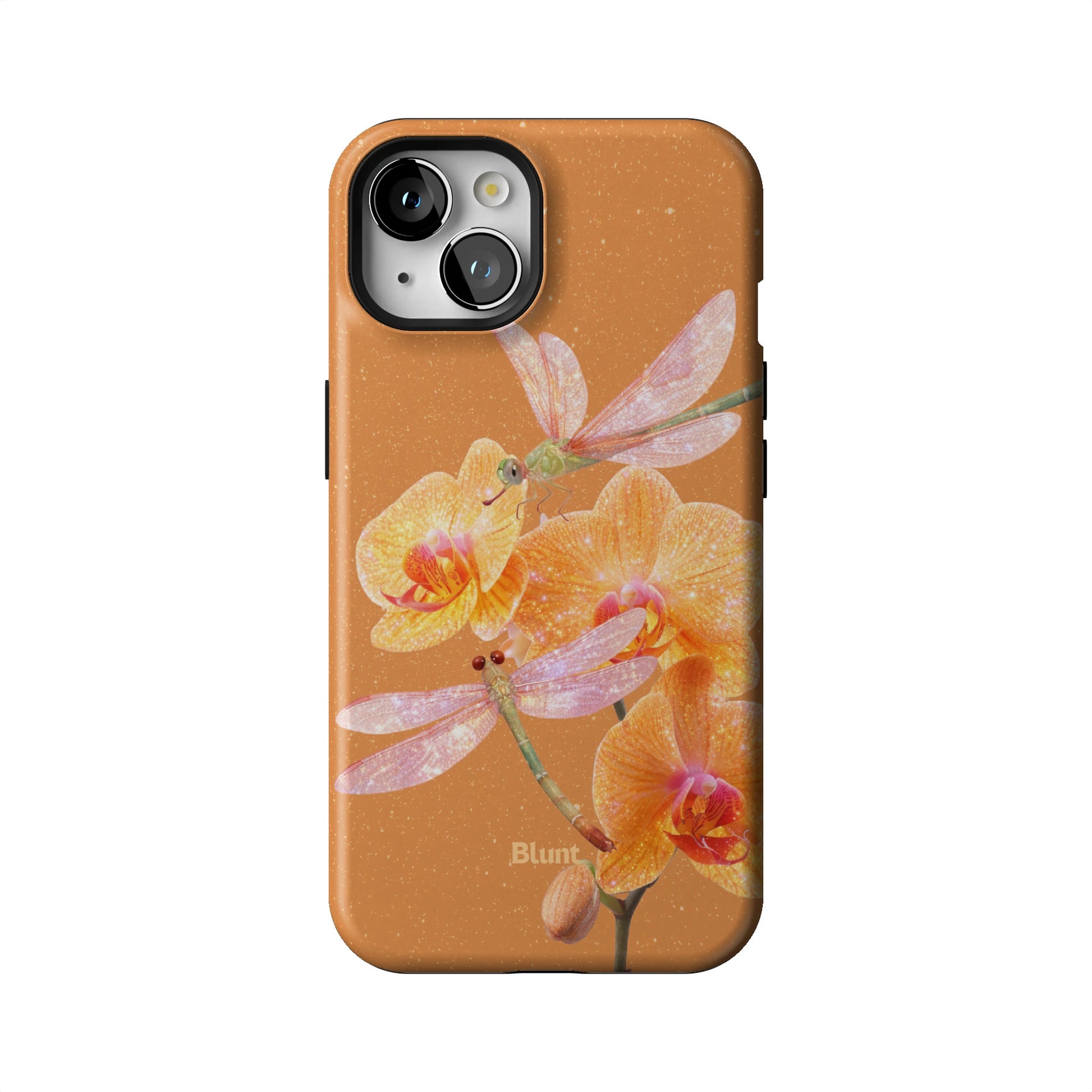 Sorbet Sky iPhone Case gallery - Iphone_13_Iphone_1