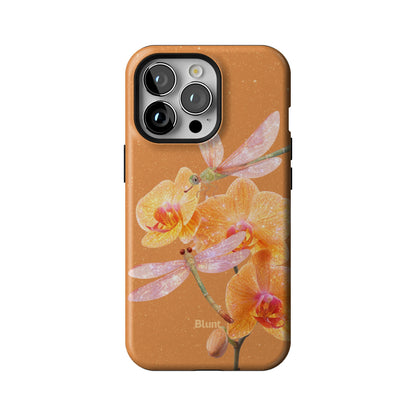 Sorbet Sky iPhone Case gallery - Iphone_13_Pro_1