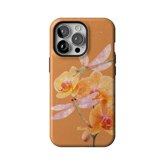 Sorbet Sky iPhone Case gallery - Iphone_13_Pro_1