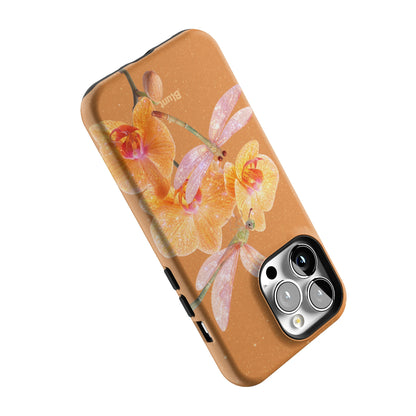 Sorbet Sky iPhone Case gallery - Iphone_13_Pro_5
