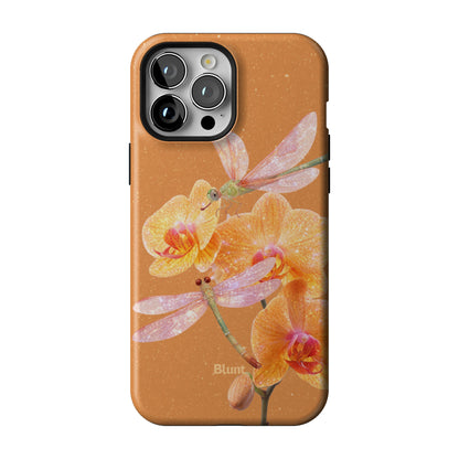 Sorbet Sky iPhone Case gallery - Iphone_13_Pro_Max_1