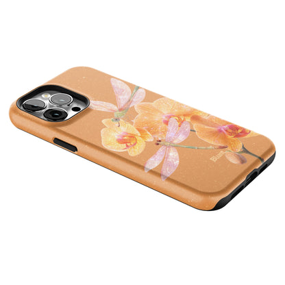 Sorbet Sky iPhone Case gallery - Iphone_13_Pro_Max_2