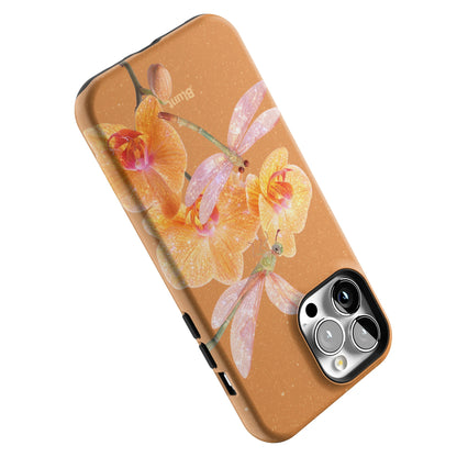 Sorbet Sky iPhone Case gallery - Iphone_13_Pro_Max_5
