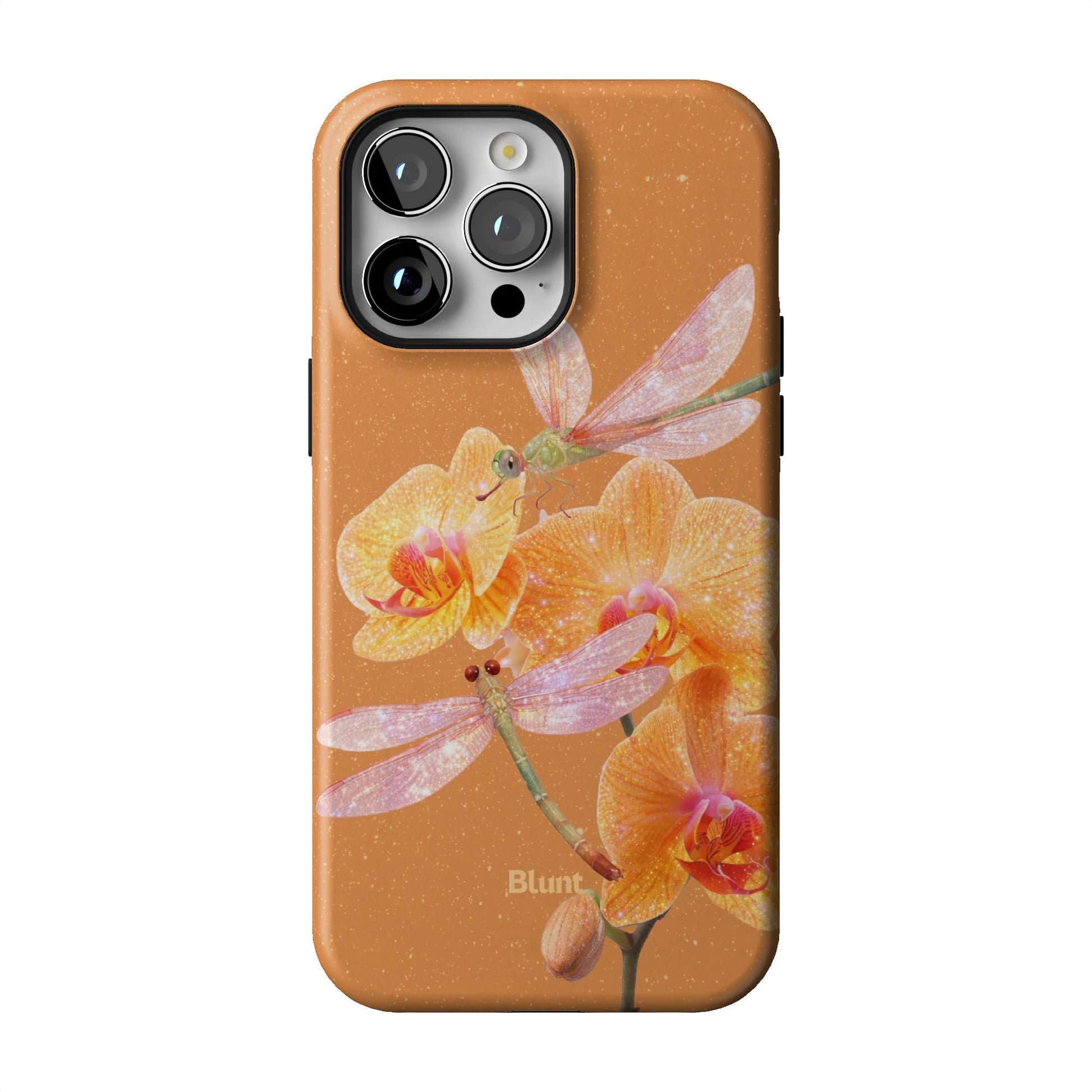 Sorbet Sky iPhone Case gallery - Iphone_14_Pro_Max_1