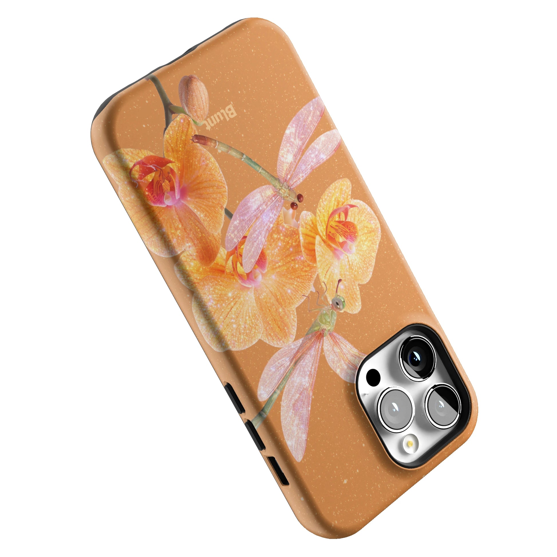 Sorbet Sky iPhone Case gallery - Iphone_14_Pro_Max_5