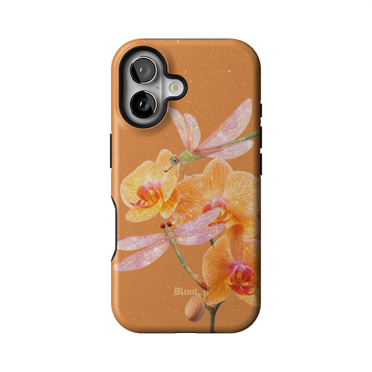 Sorbet Sky iPhone Case gallery - Iphone_16_Iphone_1