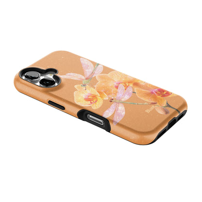 Sorbet Sky iPhone Case gallery - Iphone_16_Iphone_2