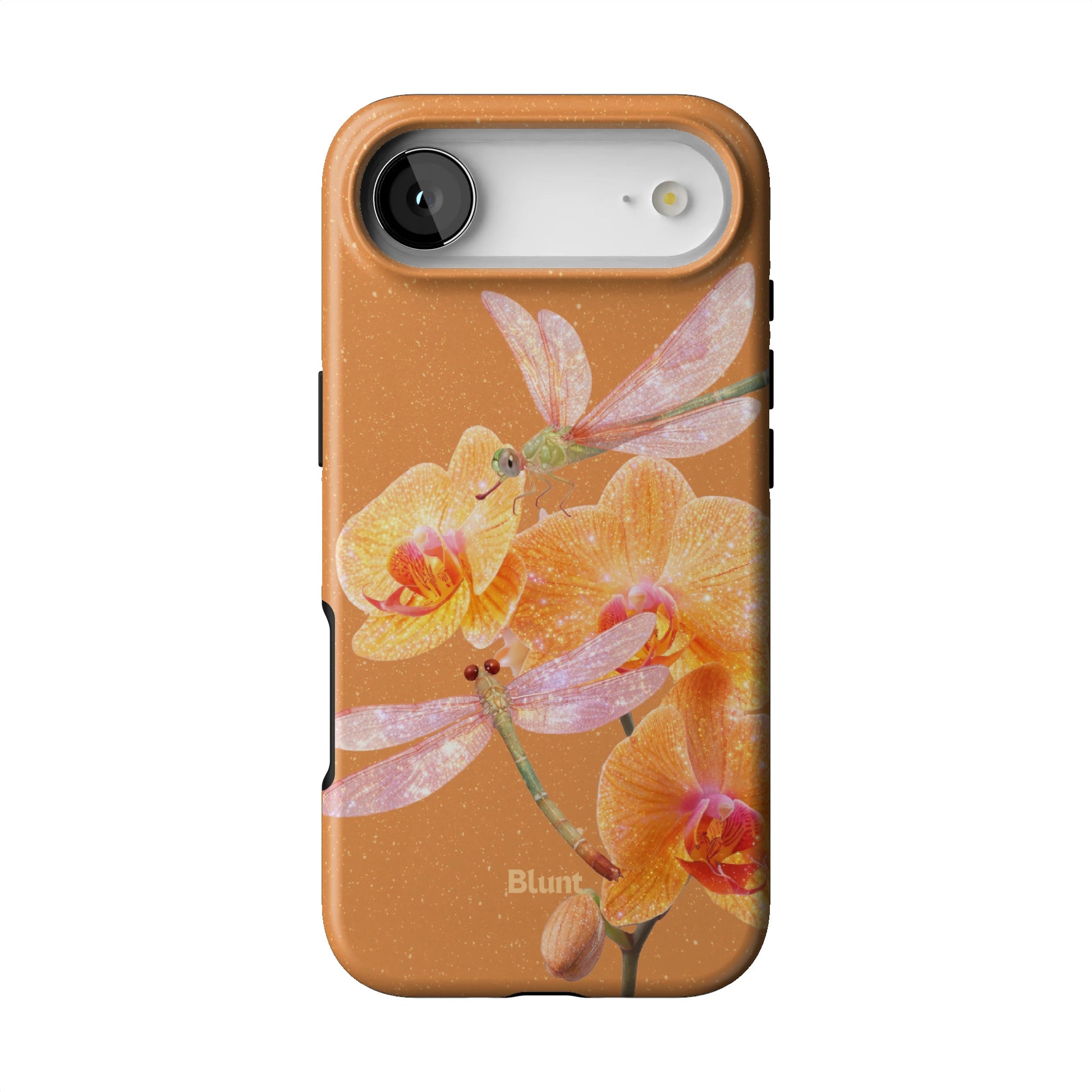 Sorbet Sky iPhone Case gallery - Iphone_17_Air_1