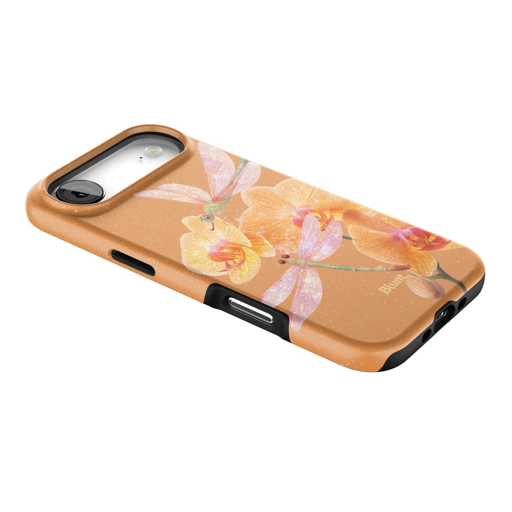 Sorbet Sky iPhone Case gallery - Iphone_17_Air_2