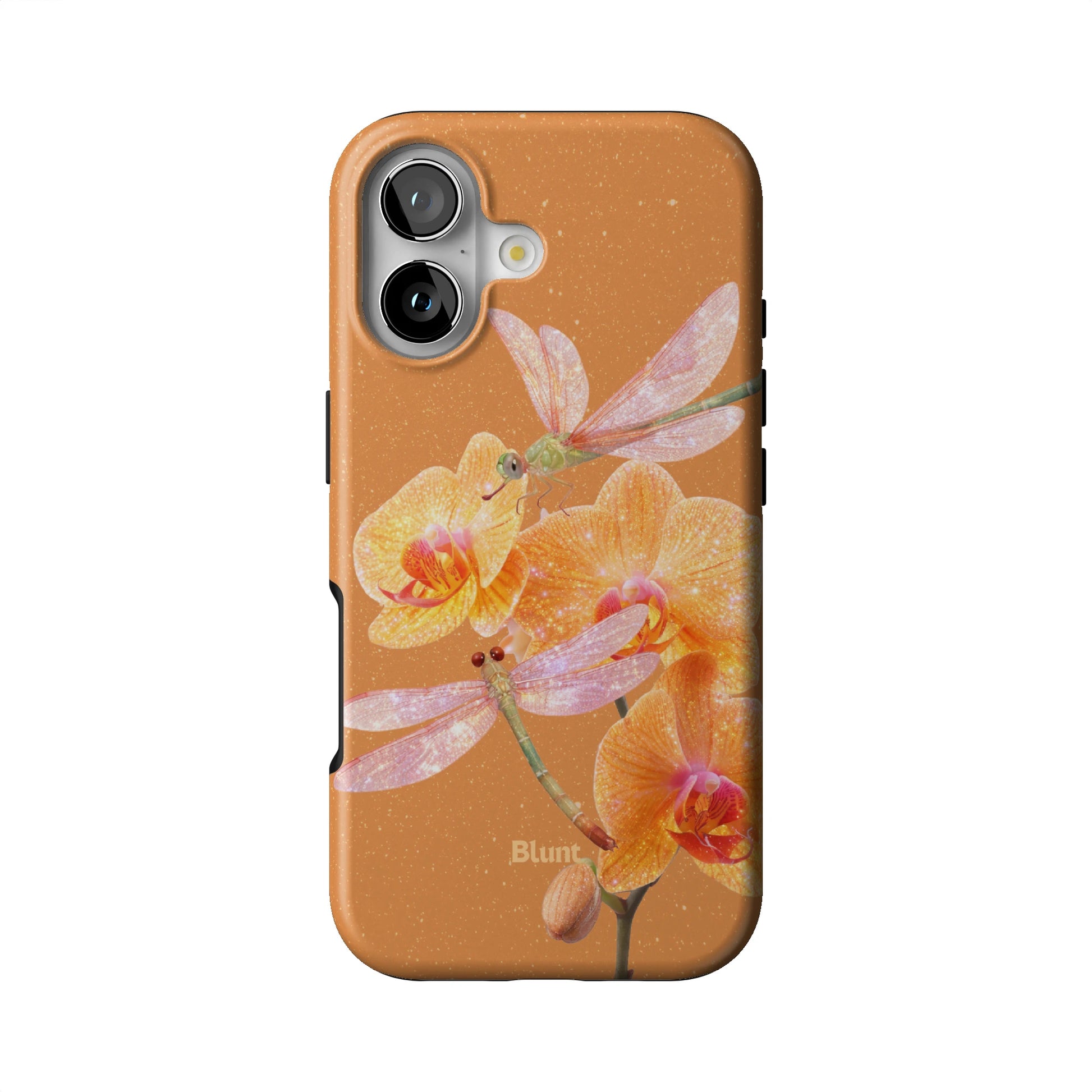 Sorbet Sky iPhone Case gallery - Iphone_17_Iphone_1