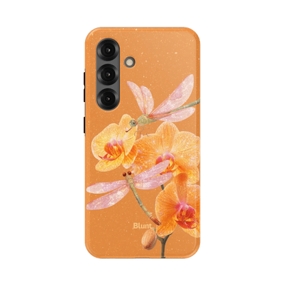 Sorbet Sky Samsung Case - Blunt Cases