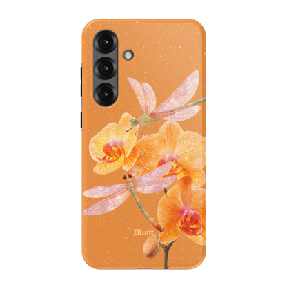Sorbet Sky Samsung Case - Blunt Cases