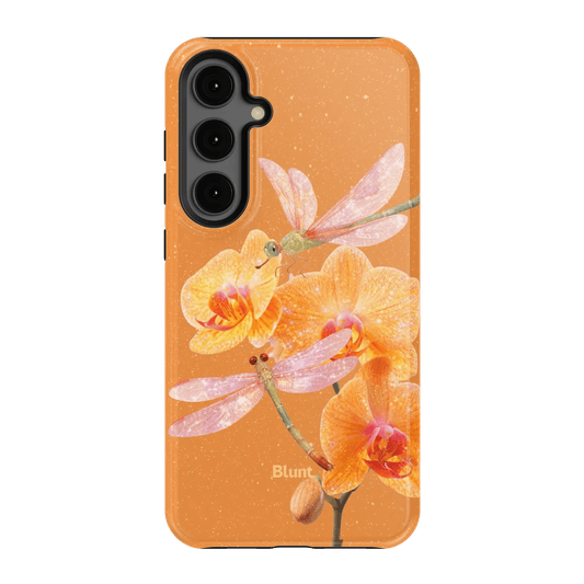 Sorbet Sky Samsung Case - Blunt Cases