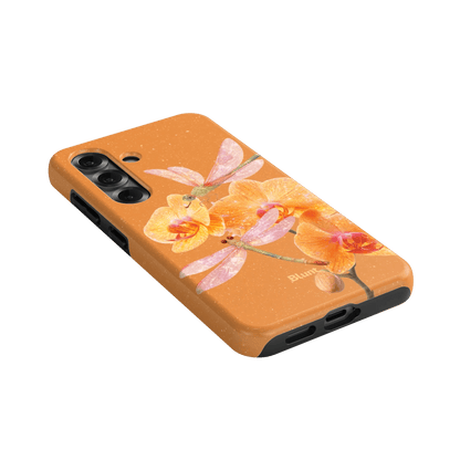 Sorbet Sky Samsung Case - Blunt Cases