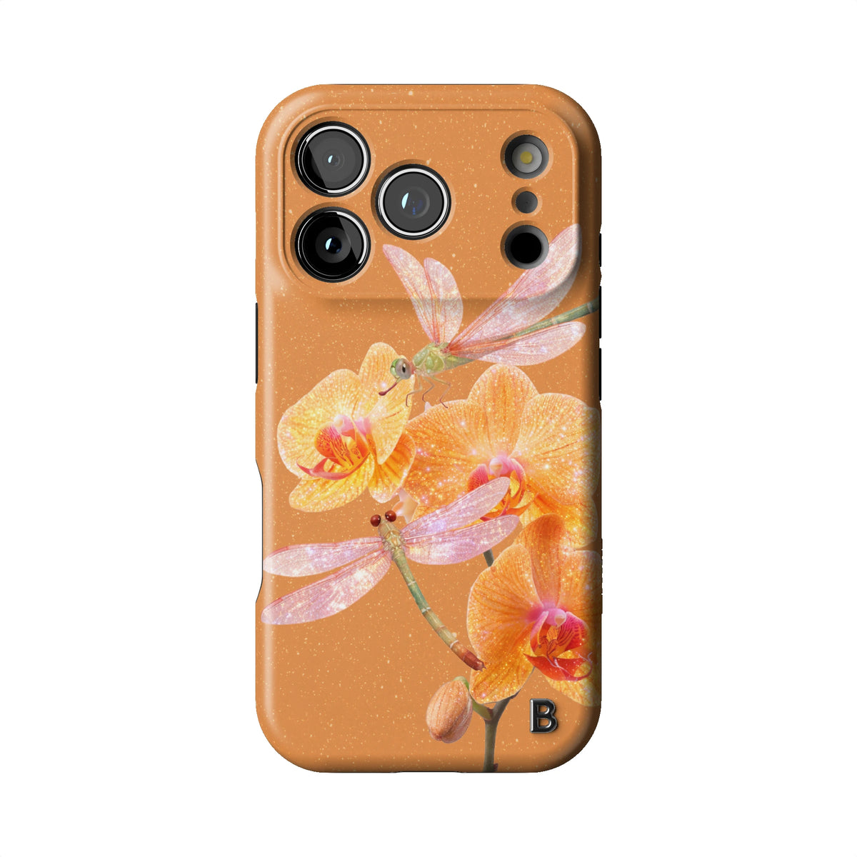 sorbet-sky-statement-iphone-case-Iphone_18_Pro_1.jpg