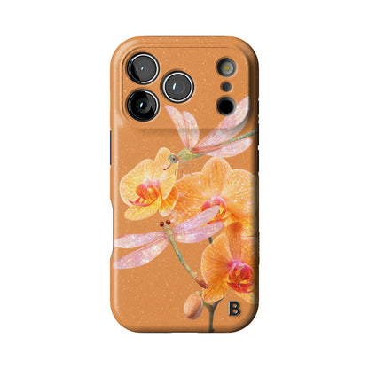 sorbet-sky-statement-iphone-case-Iphone_18_Pro_1.jpg