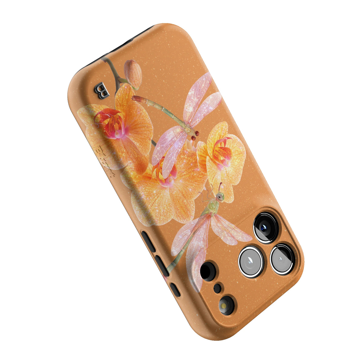 sorbet-sky-statement-iphone-case-Iphone_18_Pro_5.jpg