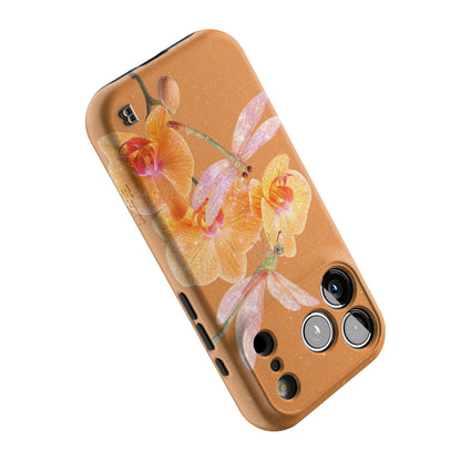 sorbet-sky-statement-iphone-case-Iphone_18_Pro_5.jpg