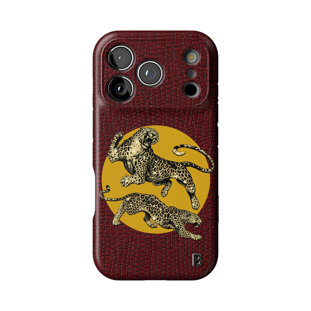 soreli-statement-iphone-case-Iphone_18_Pro_1.jpg