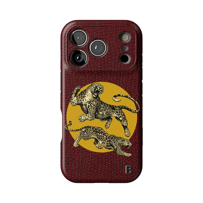 soreli-statement-iphone-case-Iphone_18_Pro_1.jpg