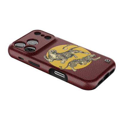 soreli-statement-iphone-case-Iphone_18_Pro_2.jpg