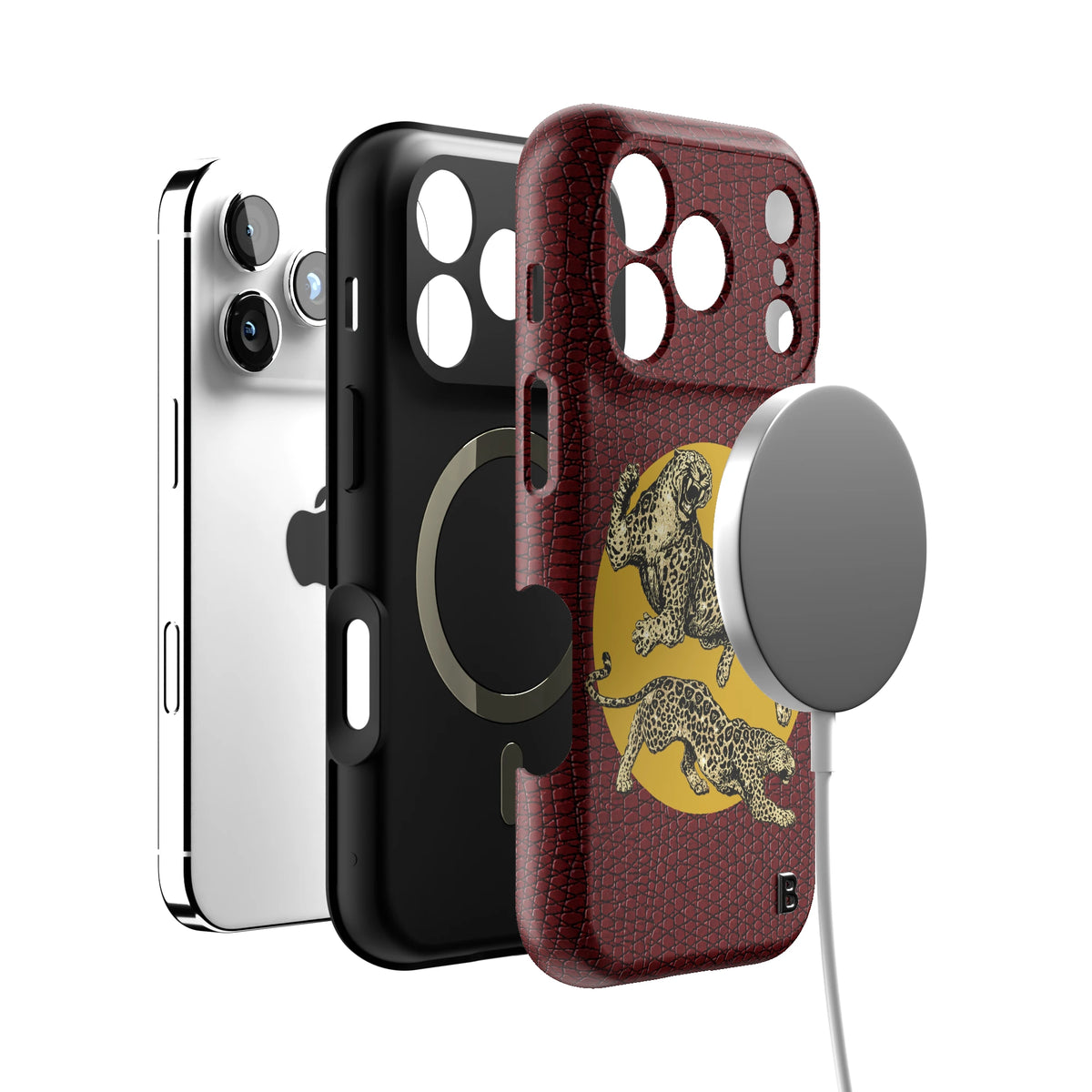 soreli-statement-iphone-case-Iphone_18_Pro_4.jpg