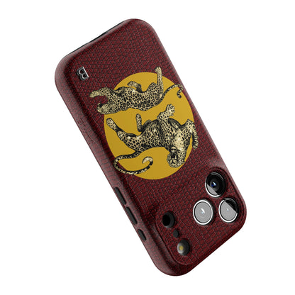 soreli-statement-iphone-case-Iphone_18_Pro_5.jpg