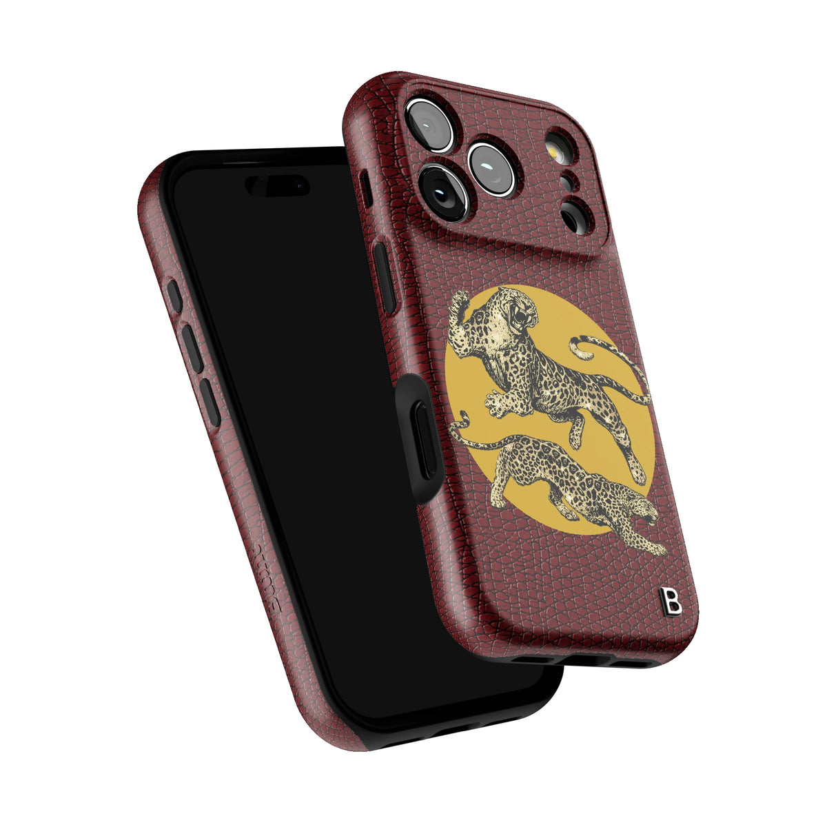 soreli-statement-iphone-case-Iphone_18_Pro_6.jpg