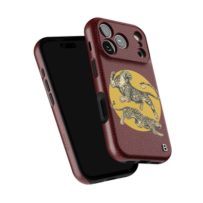 soreli-statement-iphone-case-Iphone_18_Pro_6.jpg