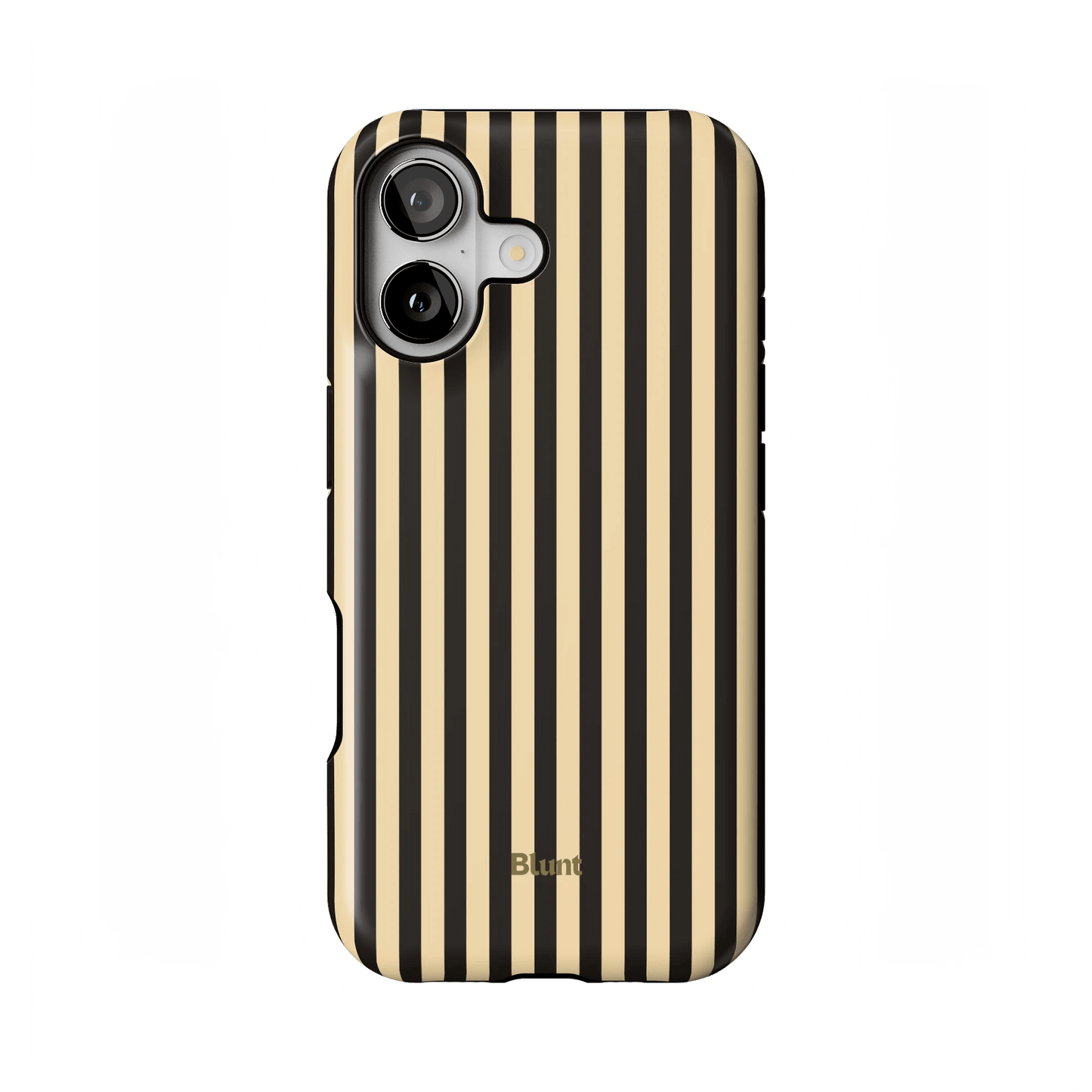 Sorelle iPhone Case - Blunt Cases