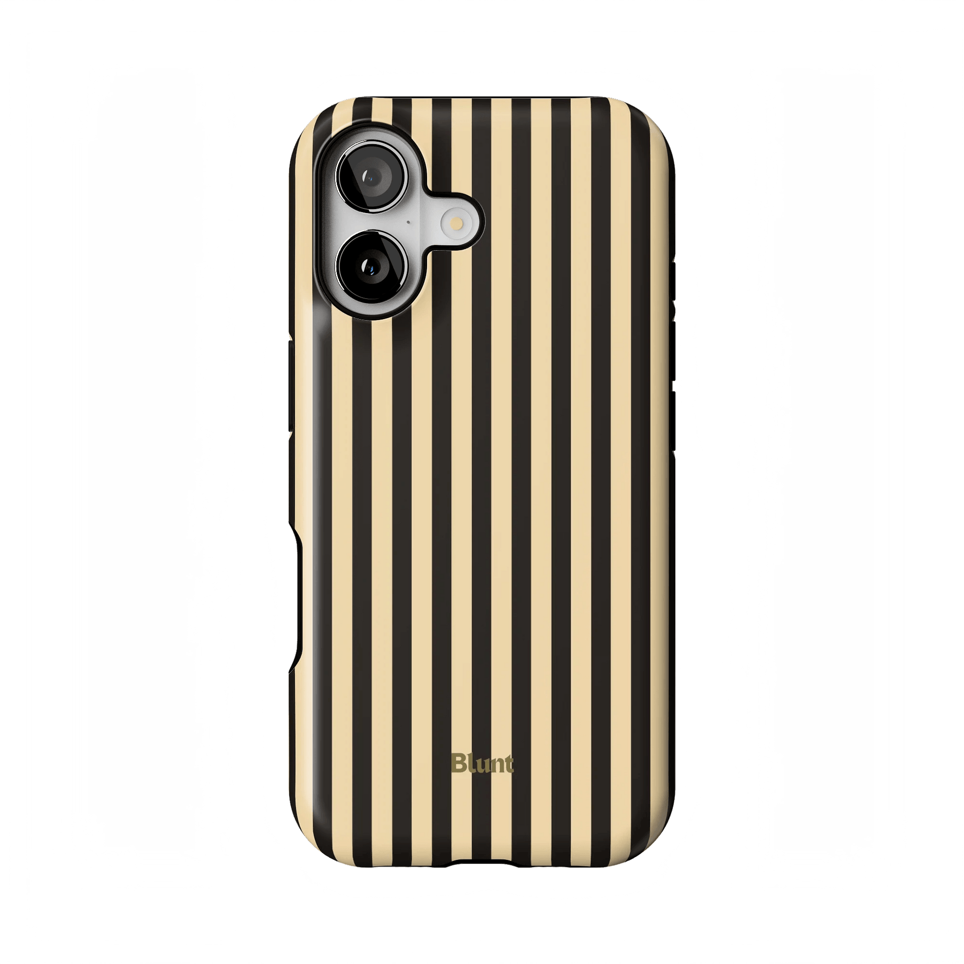Sorelle iPhone Case - Blunt Cases